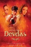 Devdas (2002)