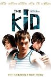 The Kid (2010)