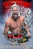 TLC: Tables, Ladders, Chairs and Stairs (2014)