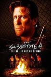 The Substitute: Failure Is Not an Option (2001)