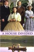 A House Divided (2000)