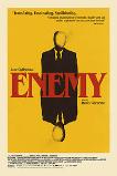 Enemy (2013)