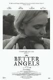 The Better Angels (2014)