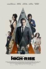 High-Rise (2016)