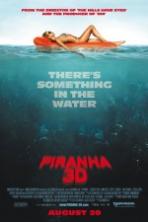 Piranha (2010)