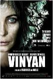 Vinyan (2008)