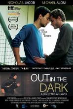 Out in the Dark (2012)