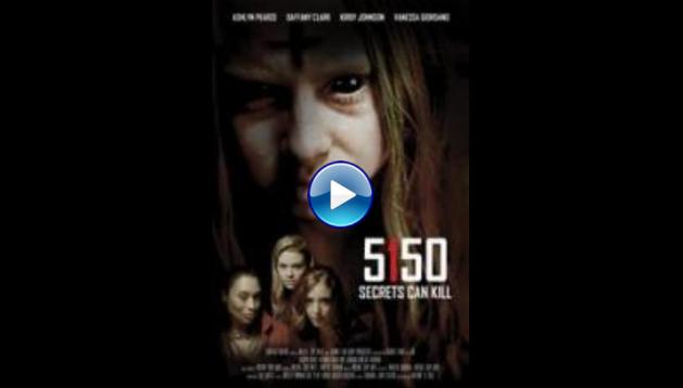 5150 (2016)