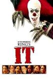Stephen King's It (1990) BluRay Full Movie Watch Online Free