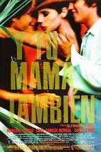 Y Tu Mam? Tambi�n (2001)