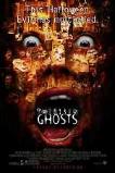 Thir13en Ghosts (2001)