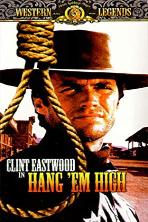 Hang 'Em High (1968)