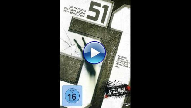 51 (2011)