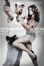 Witless Protection (2008)