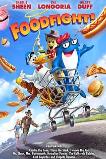 Foodfight! (2013)