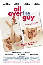 All Over the Guy (2002)