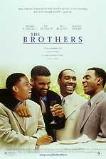 The Brothers (2001)