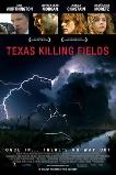 Texas Killing Fields (2011)