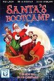 Santa's Boot Camp (2016)