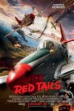 Red Tails ( 2012 )