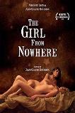 The Girl from Nowhere (2013)