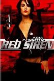 The Red Siren (2002)