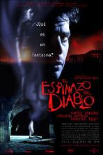 The Devil's backbone (2001)