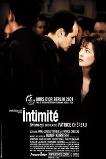 Intimacy (2001)