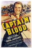 Captain Blood (1935) HD Full Movie Watch Online Free