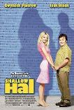 Shallow Hal (2001)