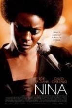 Watch Online Free Nina (2016)