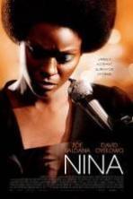 Watch Online Free Nina ( 2016 )