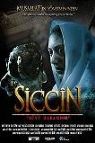 Sicc�n (2014)