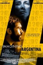 Imagining Argentina (2003)
