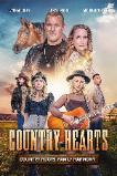 Country Hearts (2023)