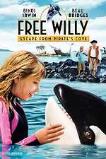 Free Willy: Escape from Pirate's Cove (2010) BluRay Full Movie Watch Online Free