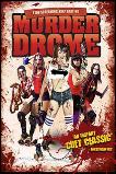 MurderDrome (2013)