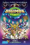 Digimon: The Movie (2000)