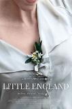 Little England (2013)