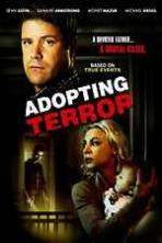 Adopting Terror (2012)