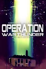 Operation War Thunder (2024)