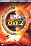 Megiddo: The Omega Code 2 (2001)