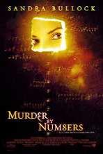 Murder by Numbers (2002)