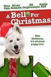 A Belle for Christmas (2014)