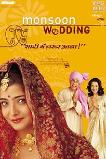 Monsoon Wedding (2001)