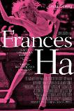 Frances Ha (2012) BluRay Full Movie Watch Online Free