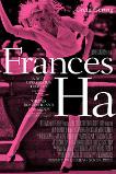 Frances Ha (2012)