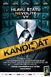 The Candidate (2013)