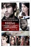 Twelve (2010)