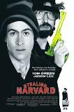 Stealing Harvard (2002) BluRay Full Movie Watch Online Free